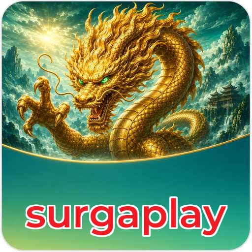 surgaplay Download