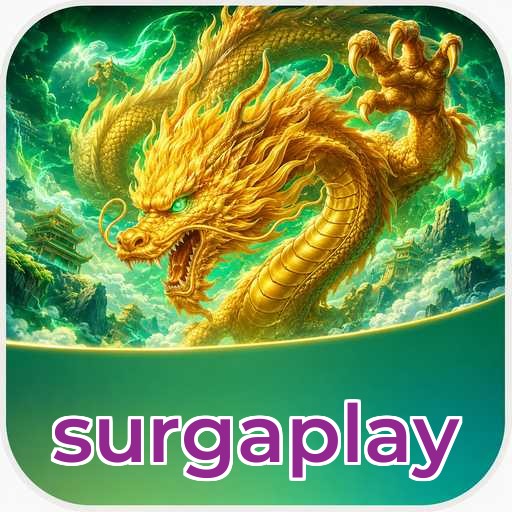 surgaplay APK