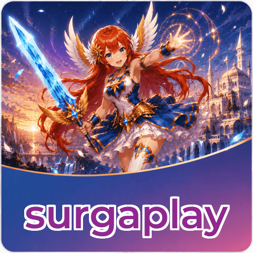 surgaplay Technical Info