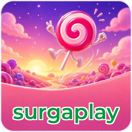 surgaplay Download