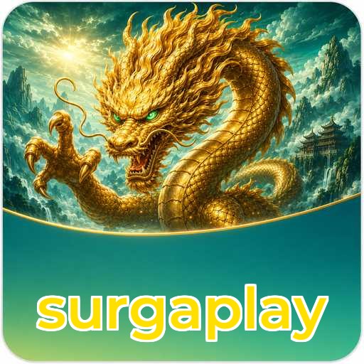 surgaplay APK Structure