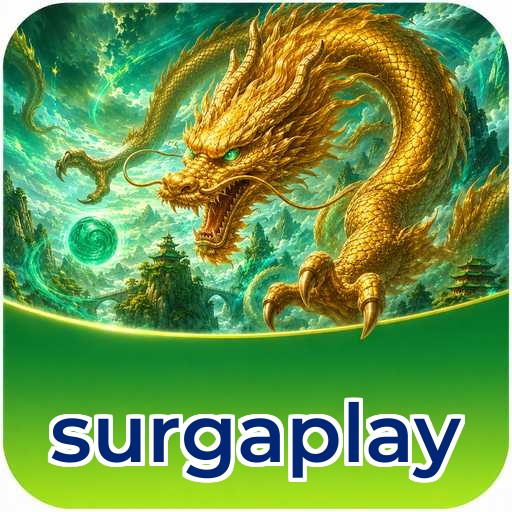 surgaplay Signature