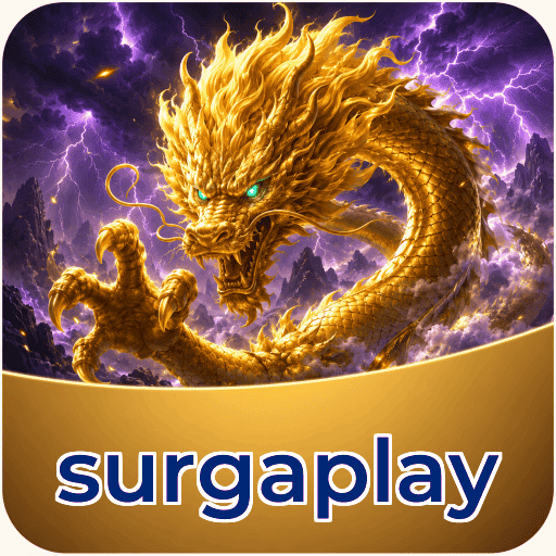 surgaplay APK