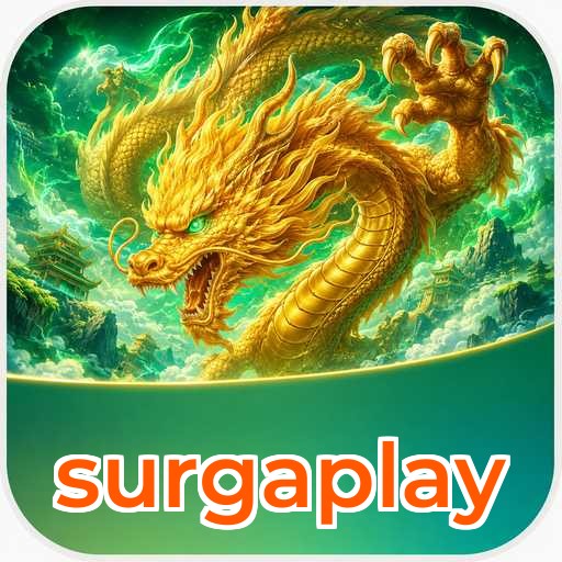 surgaplay Technical Info