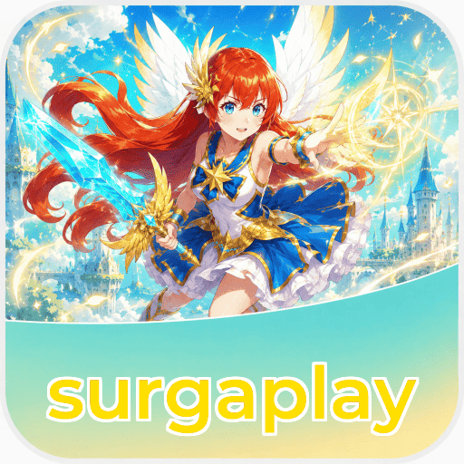 surgaplay APK