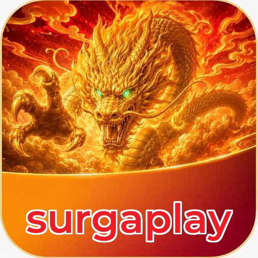 surgaplay Download