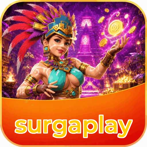 surgaplay Tools