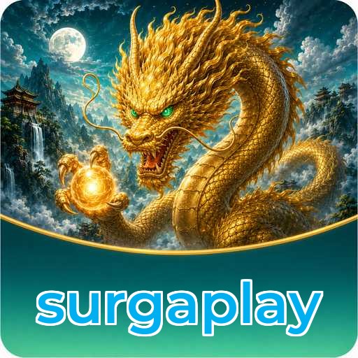 surgaplay Verification