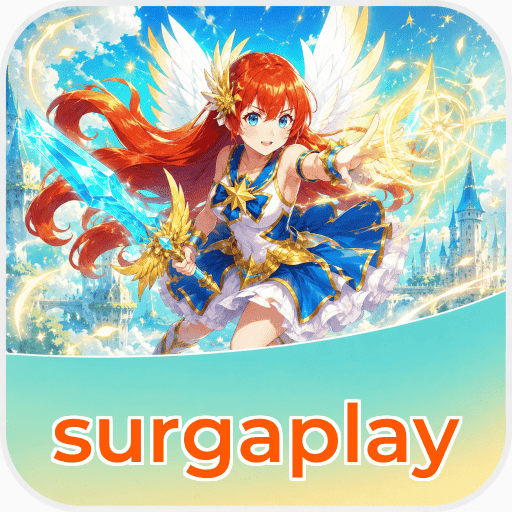 surgaplay Tools
