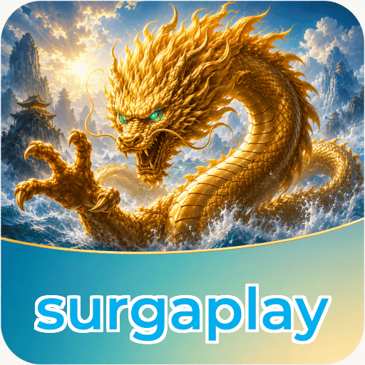 surgaplay Components