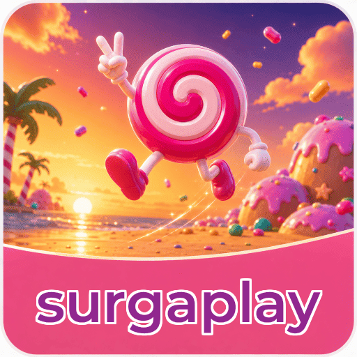 surgaplay Download