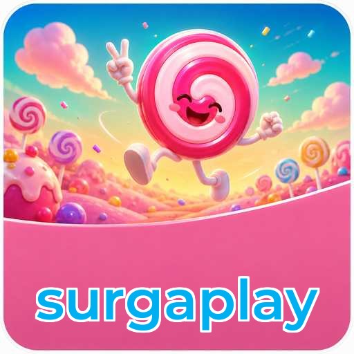 surgaplay Verification