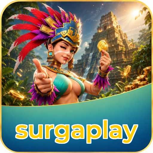 surgaplay Verification