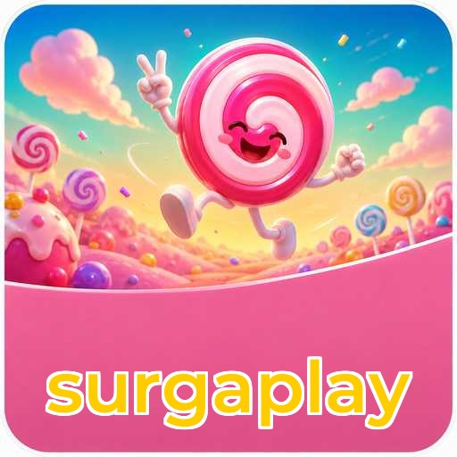 surgaplay FAQ