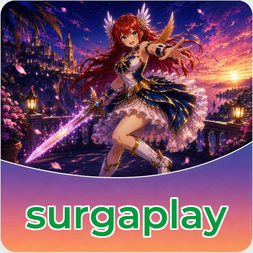 surgaplay Components