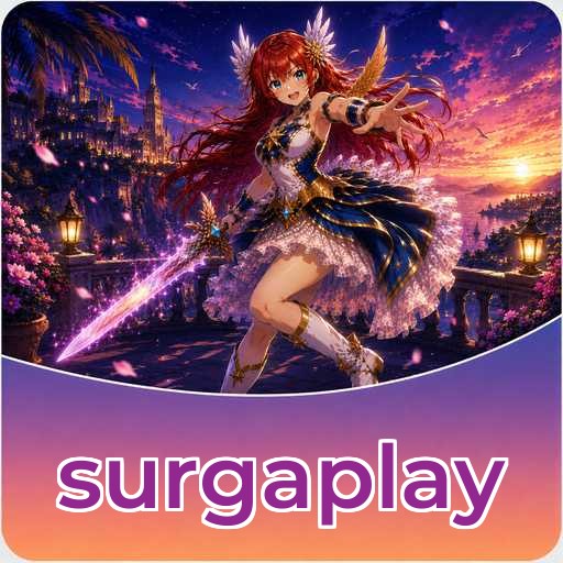 surgaplay Features