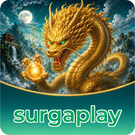surgaplay Tools