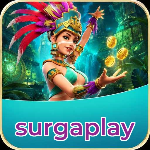 surgaplay Tools