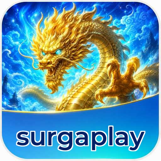 surgaplay Download