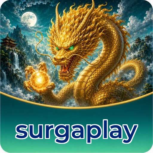 surgaplay APK Structure