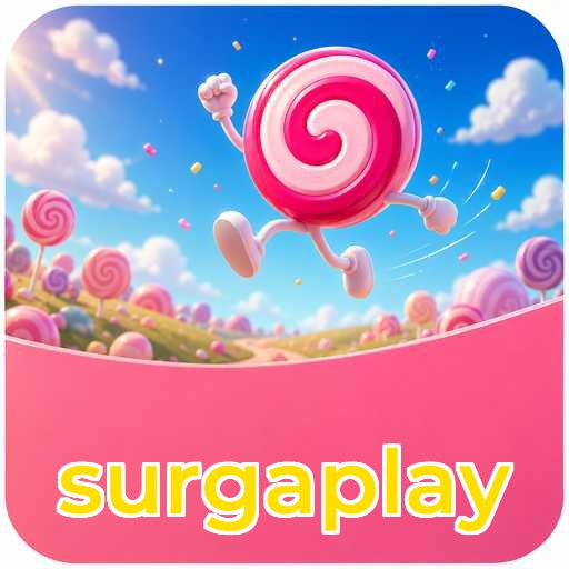 surgaplay Signature