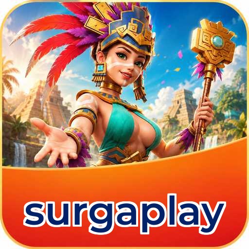 surgaplay APK Structure