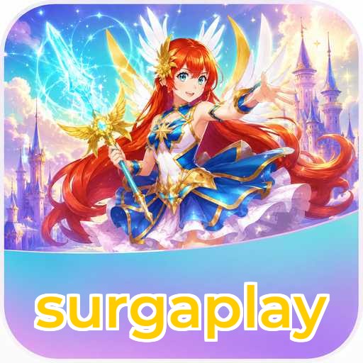 surgaplay Components