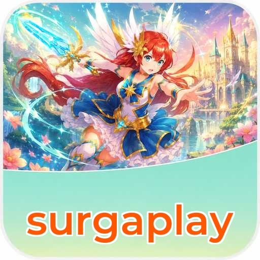 surgaplay Download