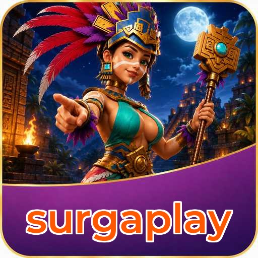 surgaplay Tools