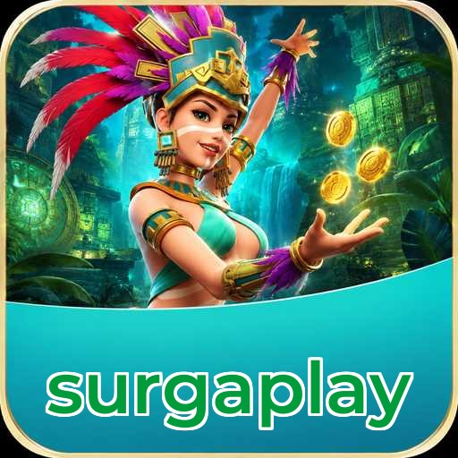surgaplay Technical Info