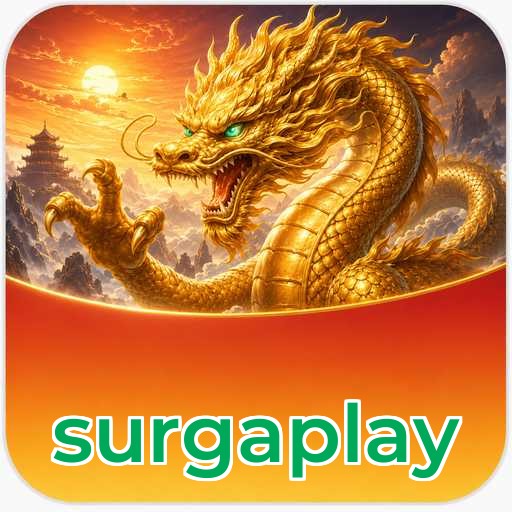 surgaplay Technical Info