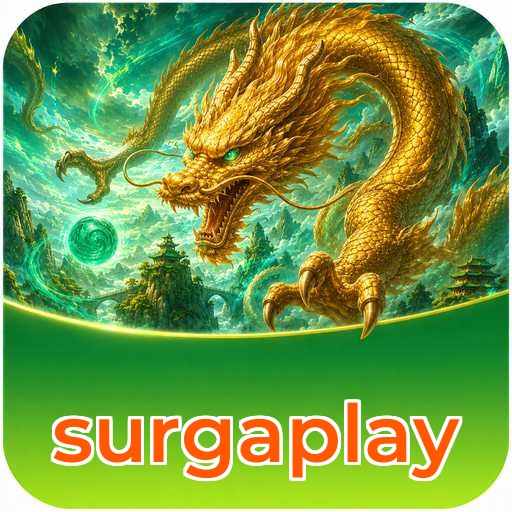surgaplay APK Structure