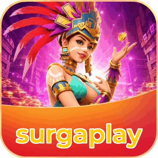 surgaplay Verification