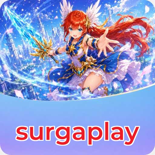 surgaplay Signature