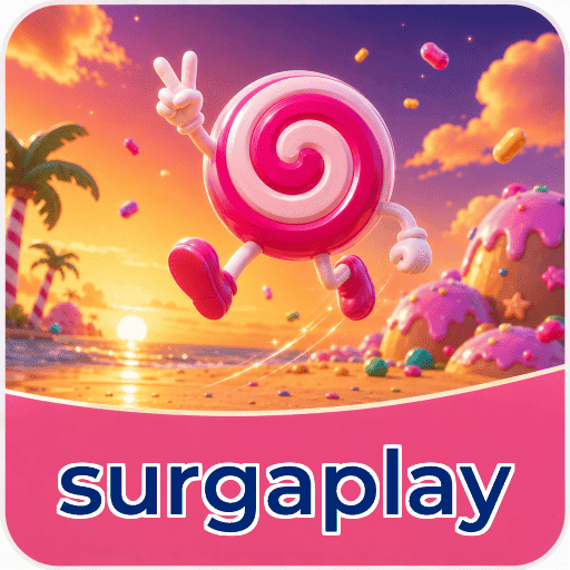 surgaplay APK Structure