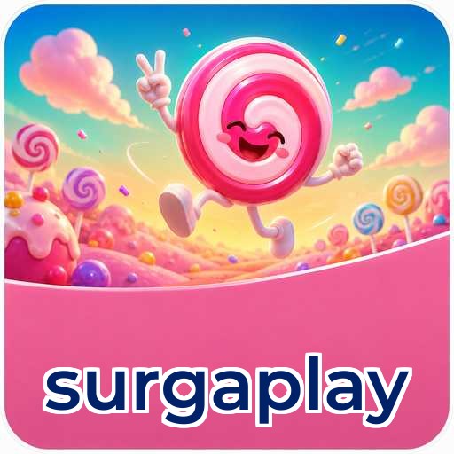 surgaplay Signature