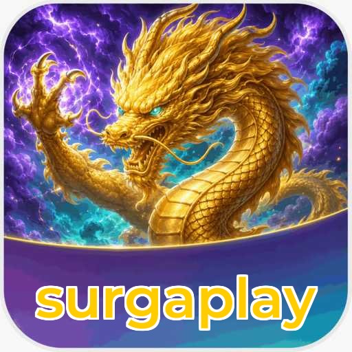 surgaplay Signature