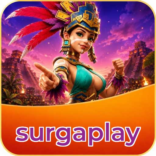 surgaplay Tools