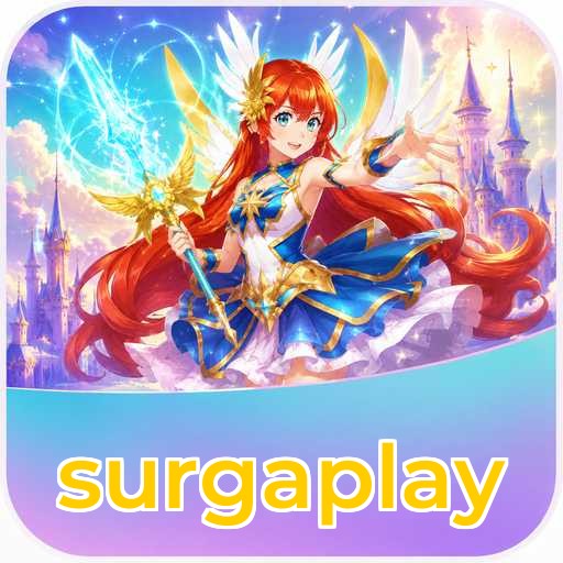 surgaplay APK