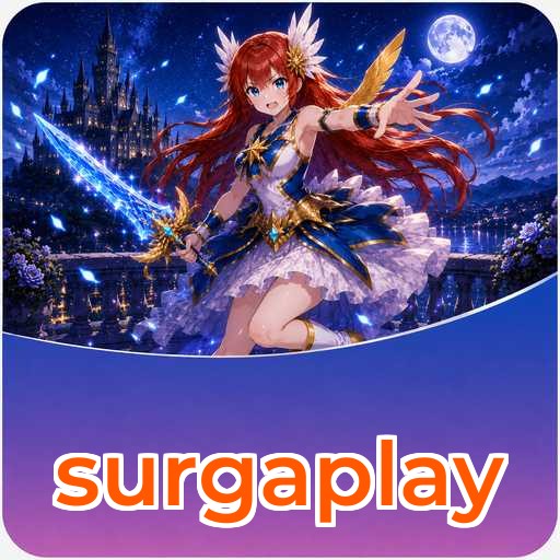 surgaplay Technical Info