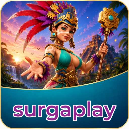 surgaplay Verification