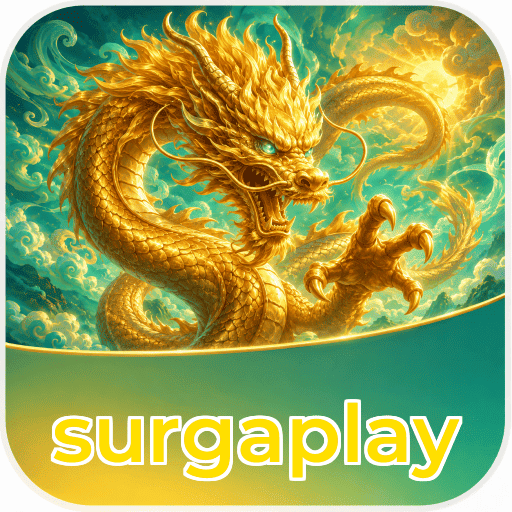 surgaplay APK