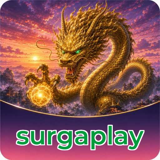 surgaplay Tools