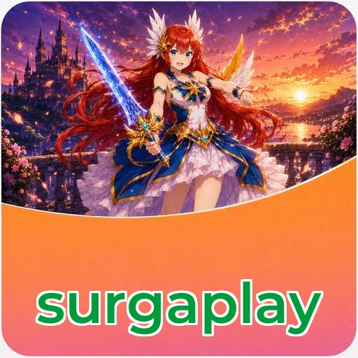 surgaplay Tools