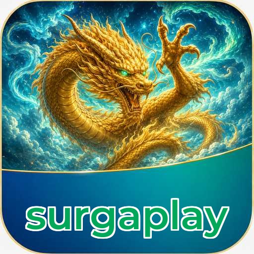 Hasil Scan VirusTotal untuk surgaplay APK