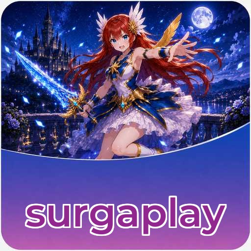 surgaplay Installation