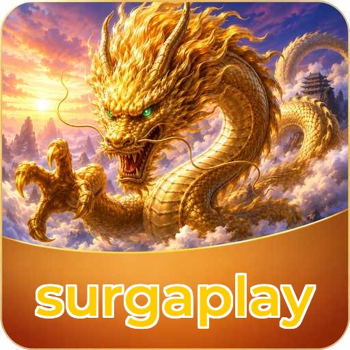 surgaplay APK