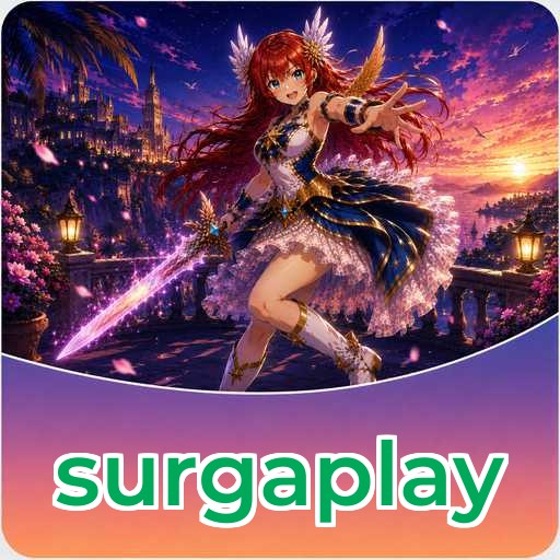 surgaplay Components