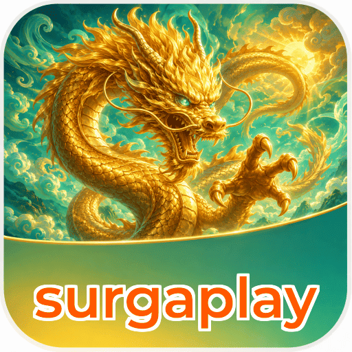 surgaplay APK Structure