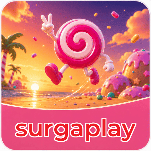 surgaplay Technical Info